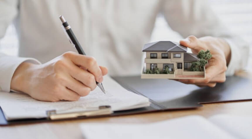 주택임대차보호법 바뀐주택임대차보호법 최우선변제금 상향 집주인 납세증명서 전세보증금 전세사기 임대차계약서 변경 