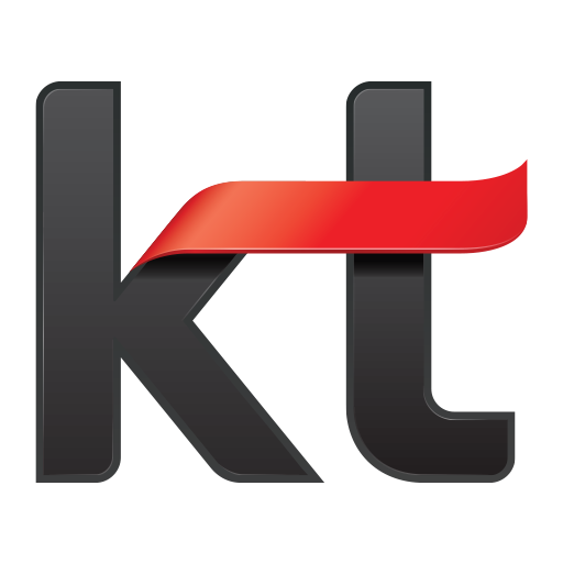 KT 인터넷 품질 측정 (support.kt.com)