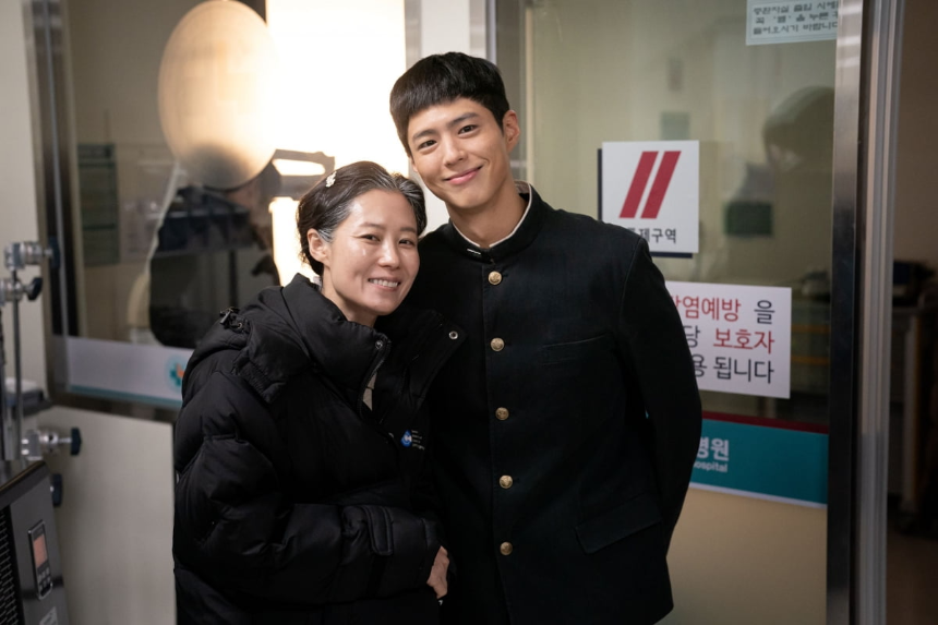 제주 방언 '폭싹 속았수다'의 의미와 넷플릭스 드라마 소개