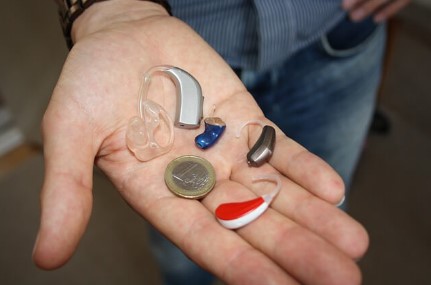 청각장애인 혜택 정부지원 혜택