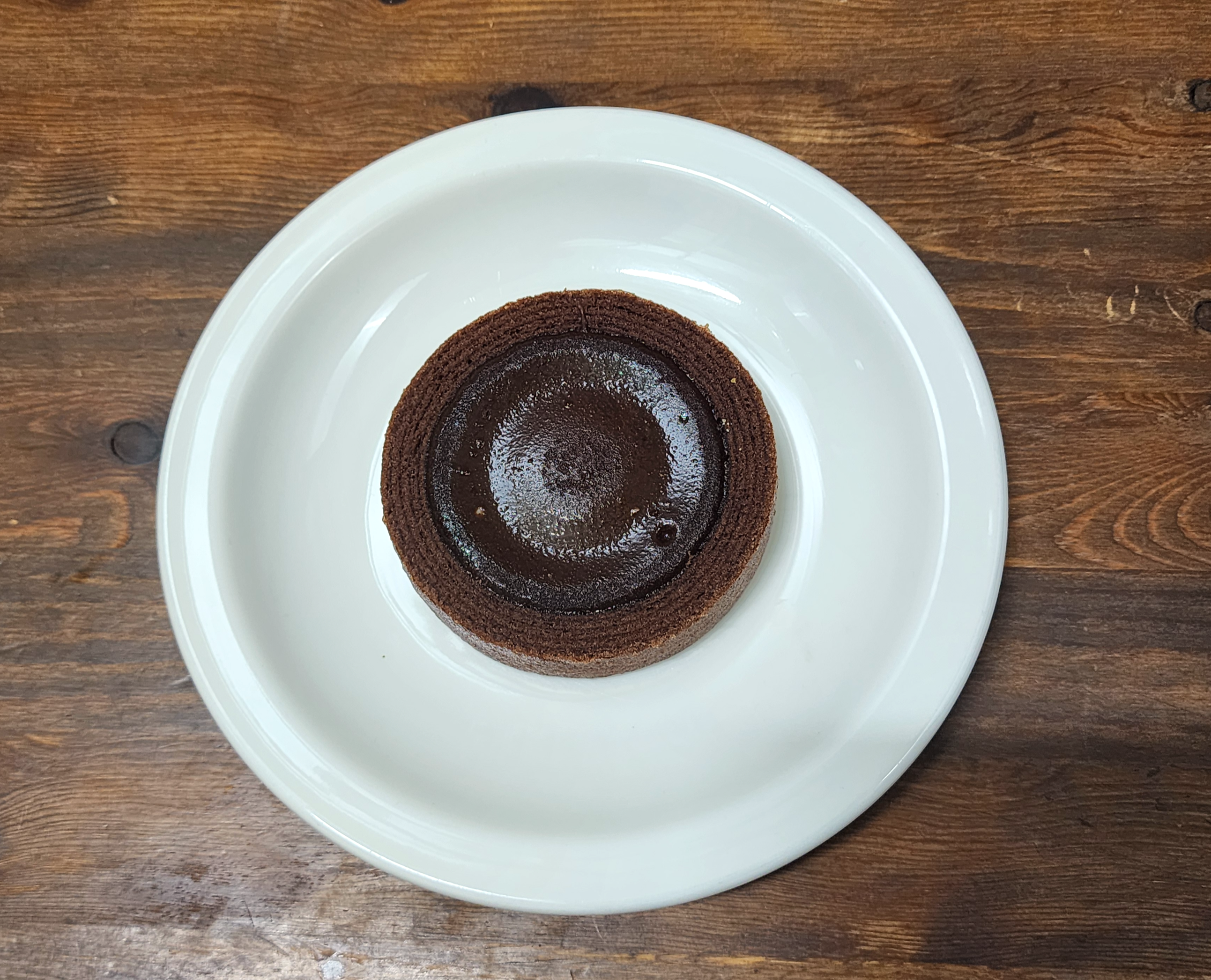 GS25편의점_파블로다크초코바움쿠헨