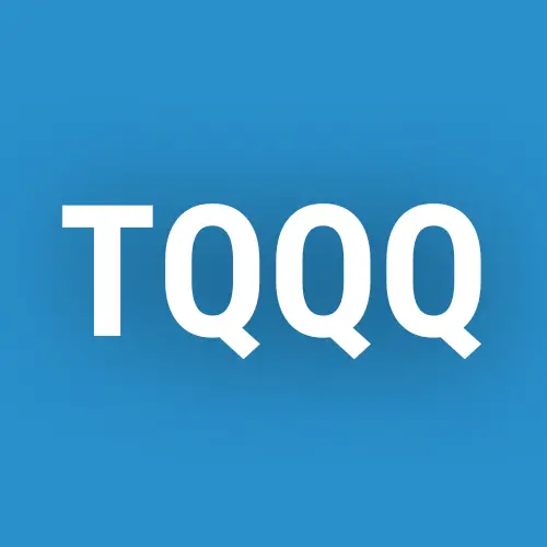 TQQQ 투자 전망