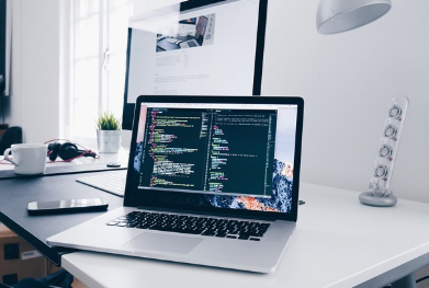 양자컴퓨터는 무엇이고, 왜 중요한가?