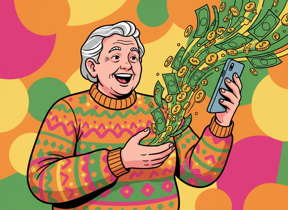 카드포인트 현금 전환