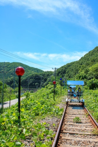 양평 가볼만한곳 베스트10