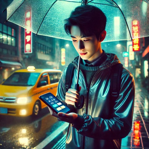 SK 유심 해킹 방지 오늘 바로 해야 할 3단계!