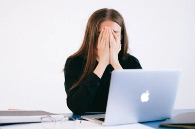 실업급여 계산기: 퇴사를 고려하고 있다면 계산 필수!