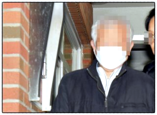 청산가리 막걸리 살인사건 담당검사 범인 재심 부녀 무죄