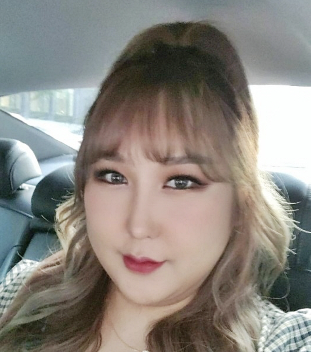 유튜버 풍자