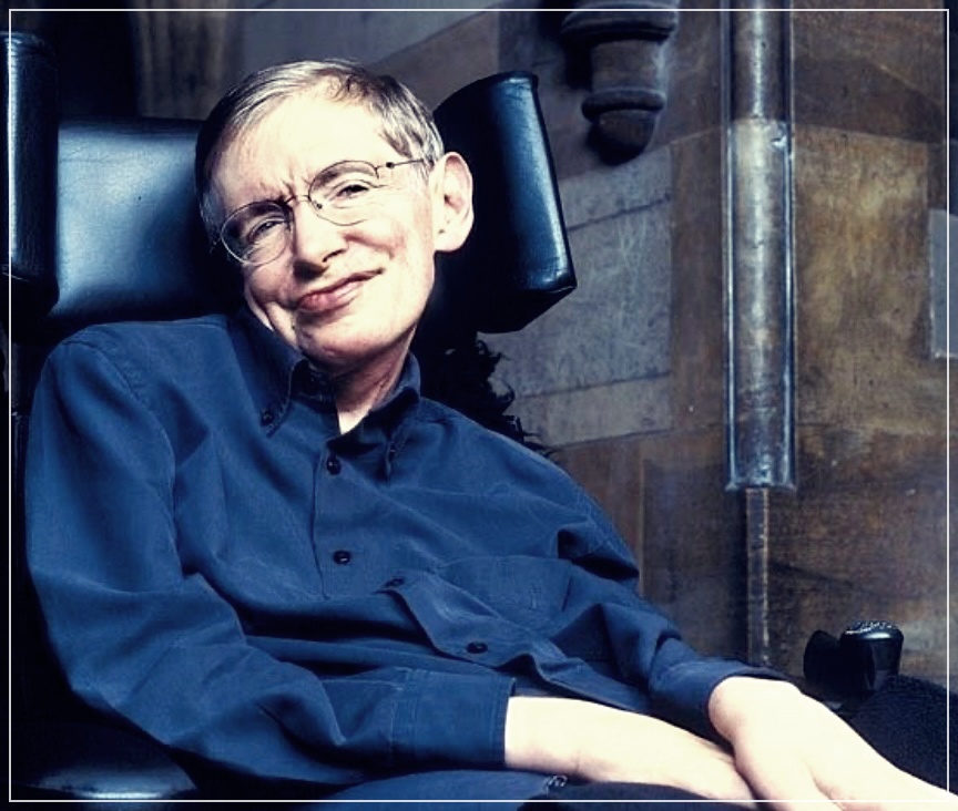 루게릭병: 원인, 초기증상, 그리고 찐정보