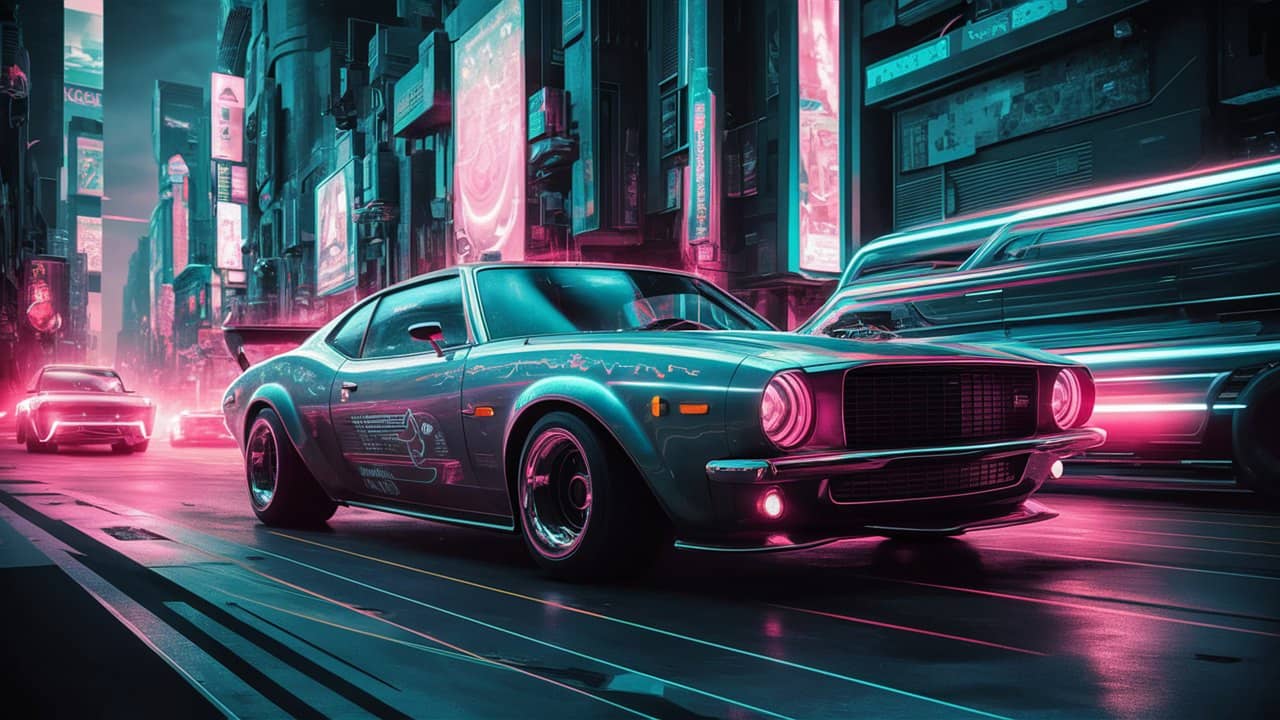 자동차 살 때 현금 vs 할부 vs 리스 – 무엇이 유리할까?