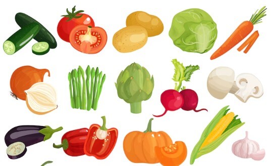 더위에-좋은-음식-5