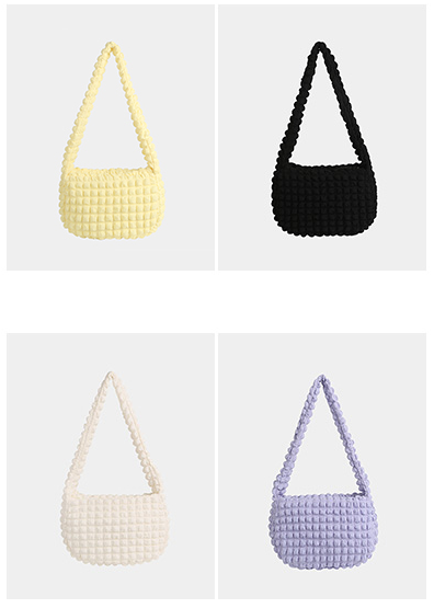 슈펜-링클-미니-호보백