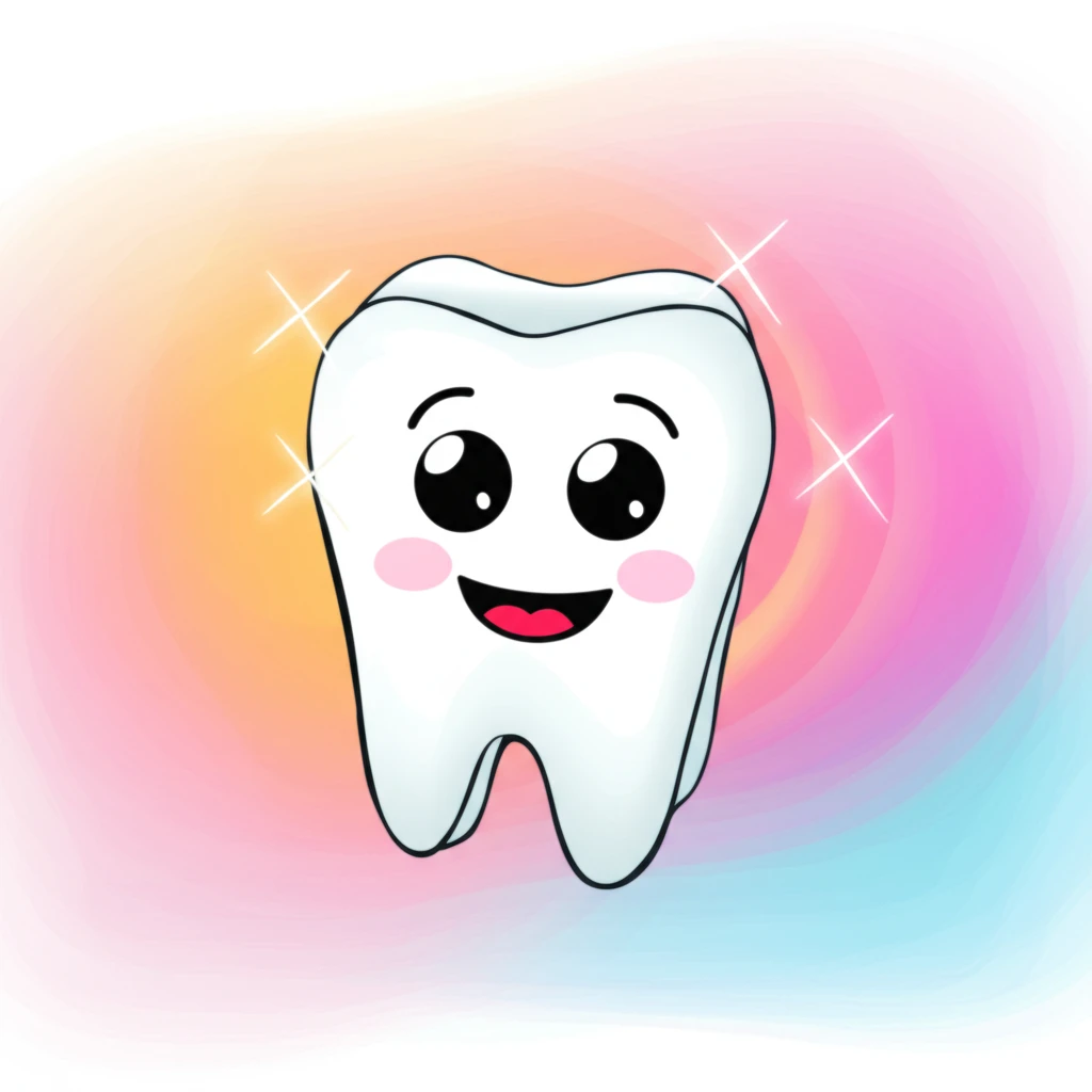 꿈속 이빨 의미: 새로 나는 꿈이 암