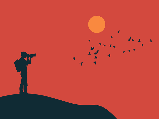 🌏 국가별 해외여행 준비 체크리스트 (2025년 최신 버전)