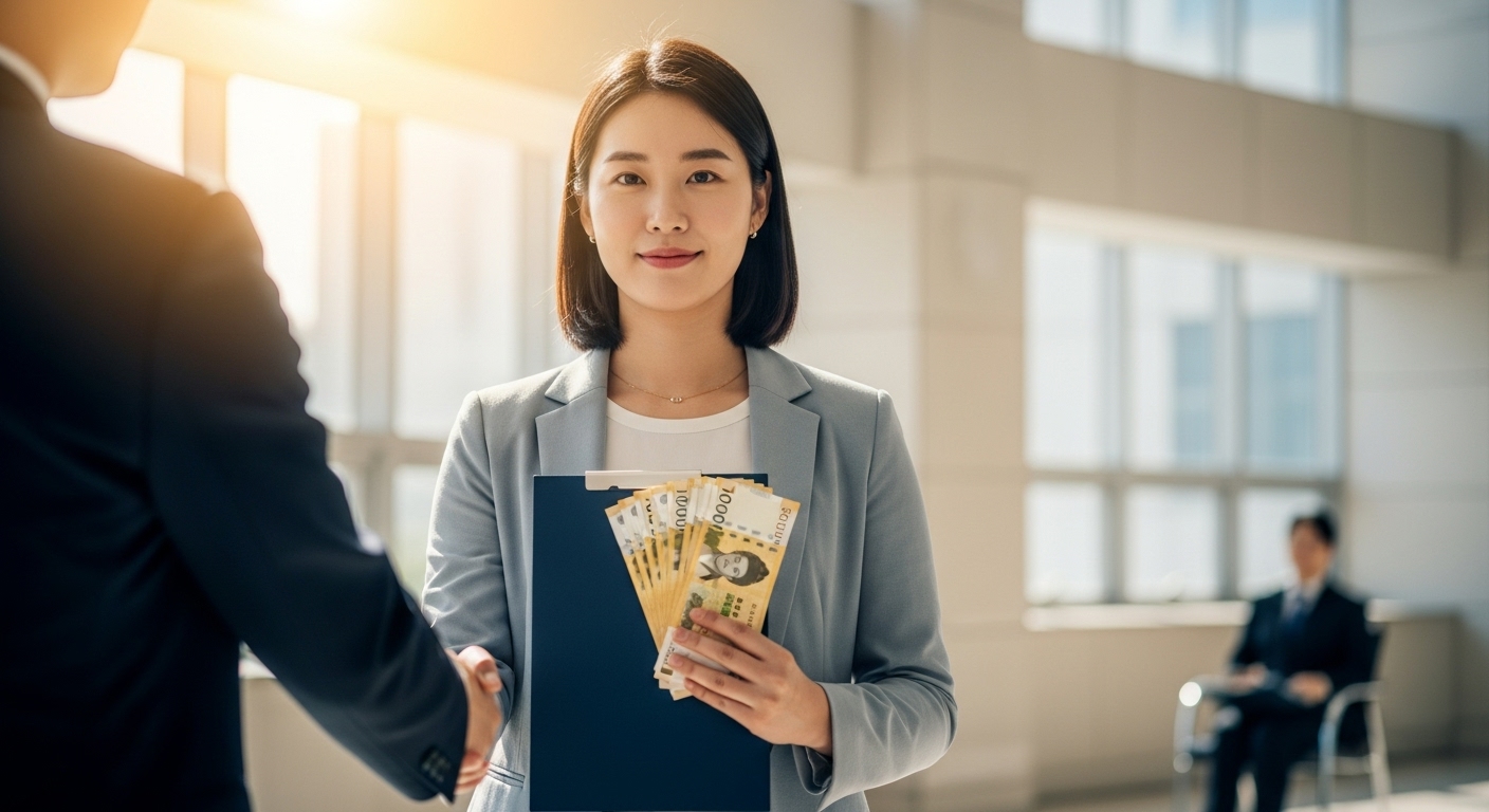 형사재판&amp;#44; 피해금회수 