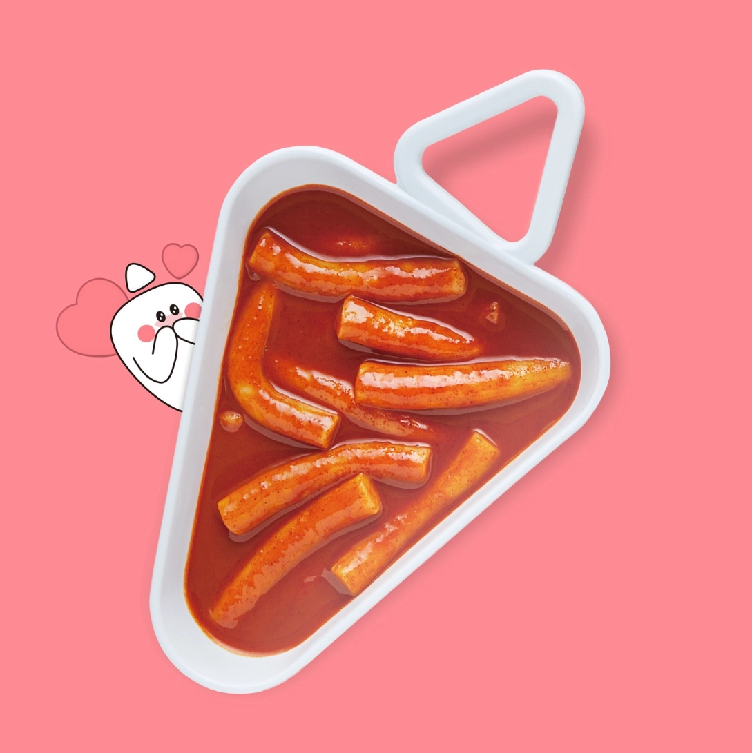 신전떡볶이-메뉴-가격