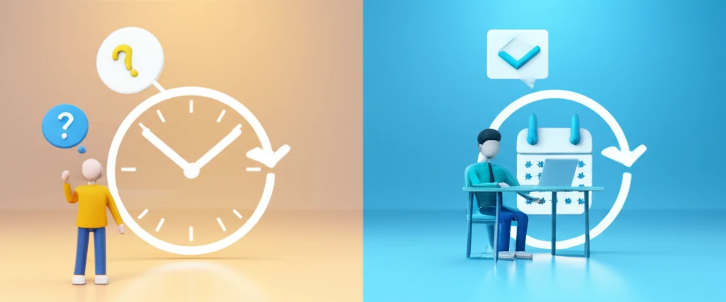 토스뱅크 주말 공휴일 상담 가능 여부..