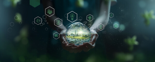 탄소중립포인트 페이백 신청방법!