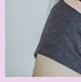 어깨 풀기 요가