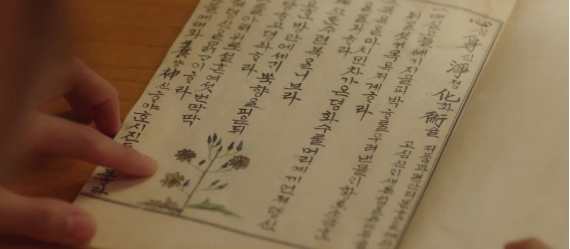 이연애는불가항력_11회