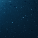 우리가 빛의 속도로 갈 수 없다면