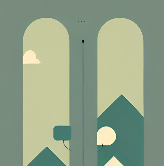 인터파크 서버시간 초단위 바로가기 티켓팅 시간