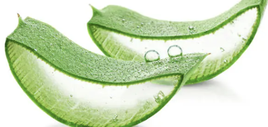 땀띠 가라앉히는 방법 21