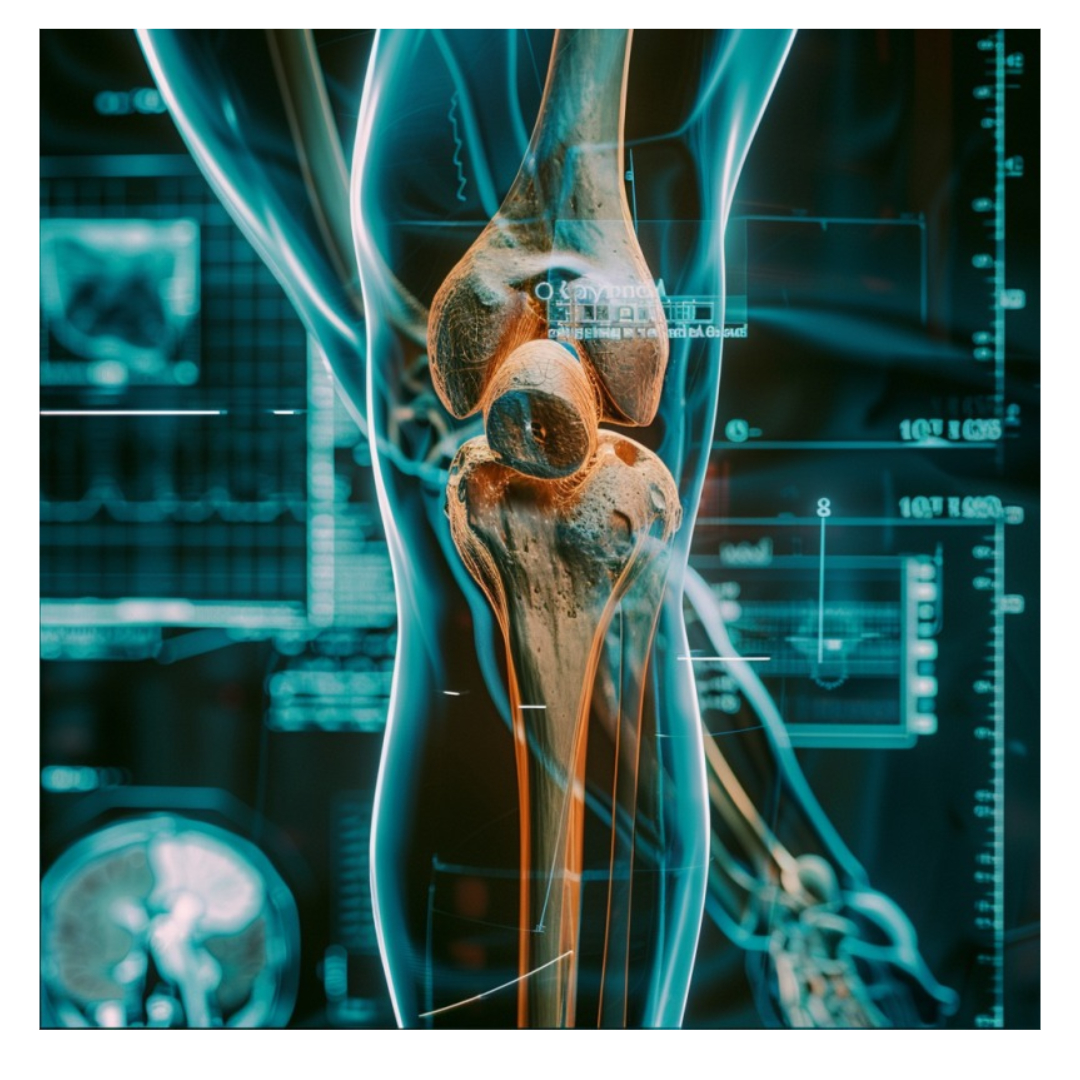 콘드로이친과 관련된 사진입니다.