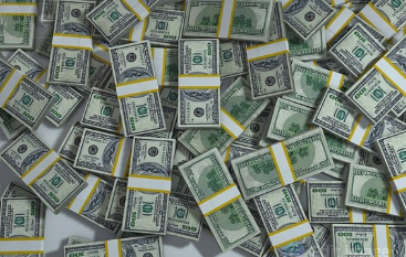 2025년 5월 싸이 대학 축제