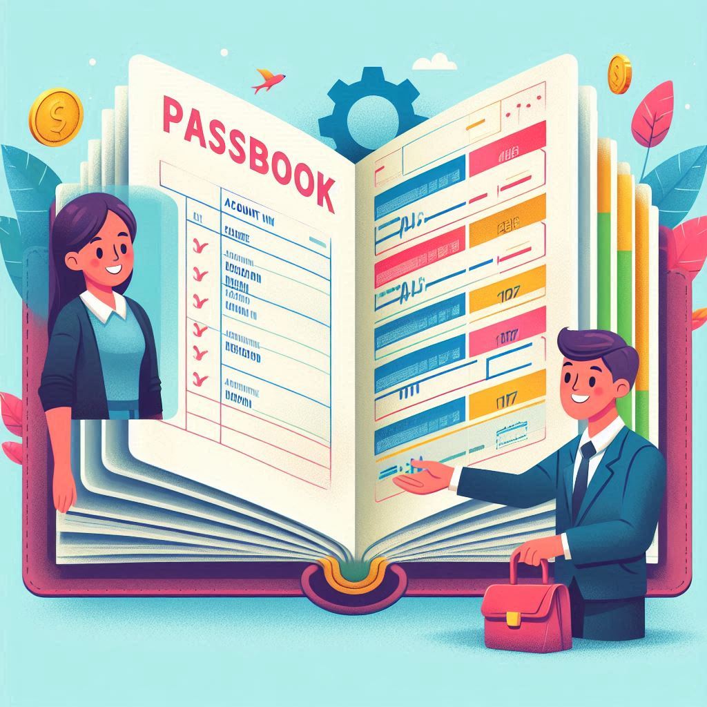 경기도 청년 노동자 통장2