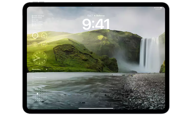 아이패드-프로-7세대-11-13-스펙-성능-총정리-Apple-M4-설명-이미지