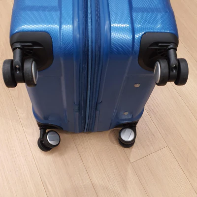 호환-바퀴로-교체한-캐리어