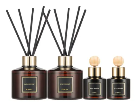 추천-실내디퓨저