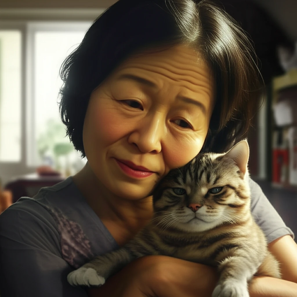 김해 반려동물 진료비 최대 24만원 ..