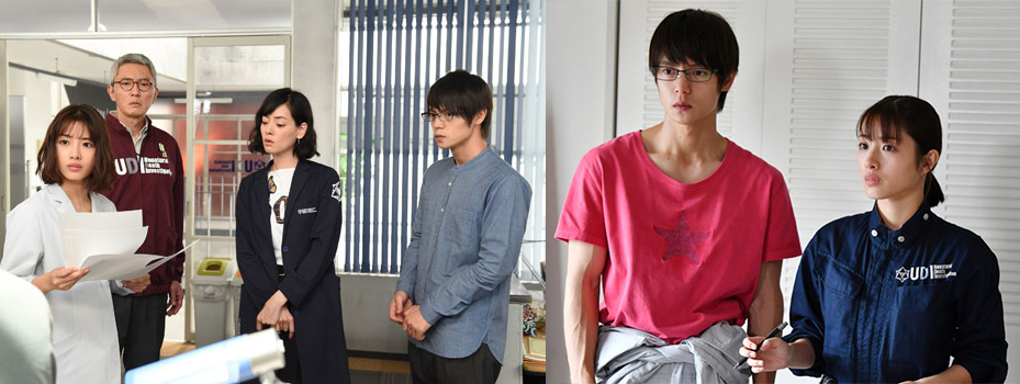 언내추럴-스틸컷3