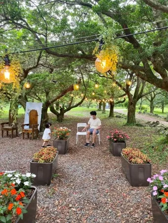 제주 아이와 함께 가기 좋은 체험형 여행지 추천_23