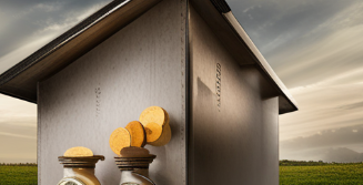 1년 정기예금 이율높은곳