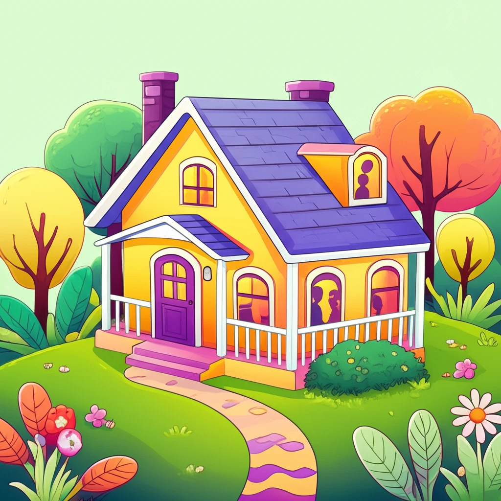 2025년 무주군 출산장려금: 놓치지..