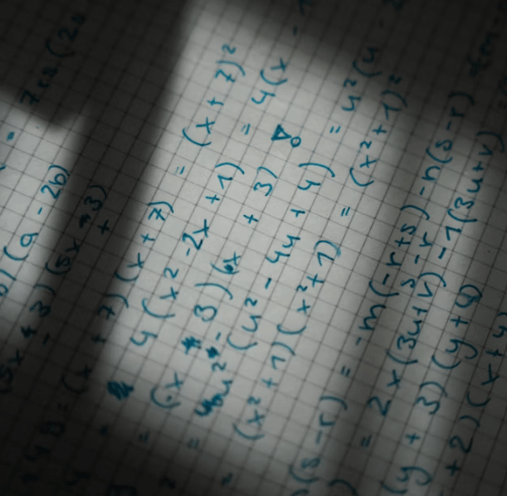 고등 수학 문제집 추천 BEST 5