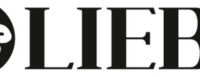 부천 오정구 산후조리원