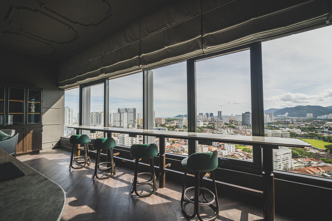 광복절 기념행사 사전 예약 방법 신청 방법