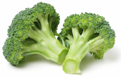 브로콜리
