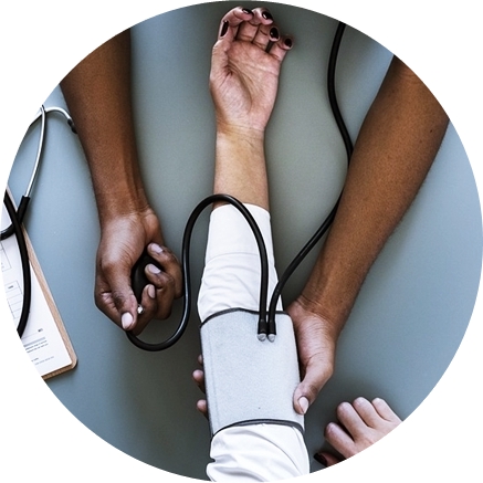 혈압 낮추는 법