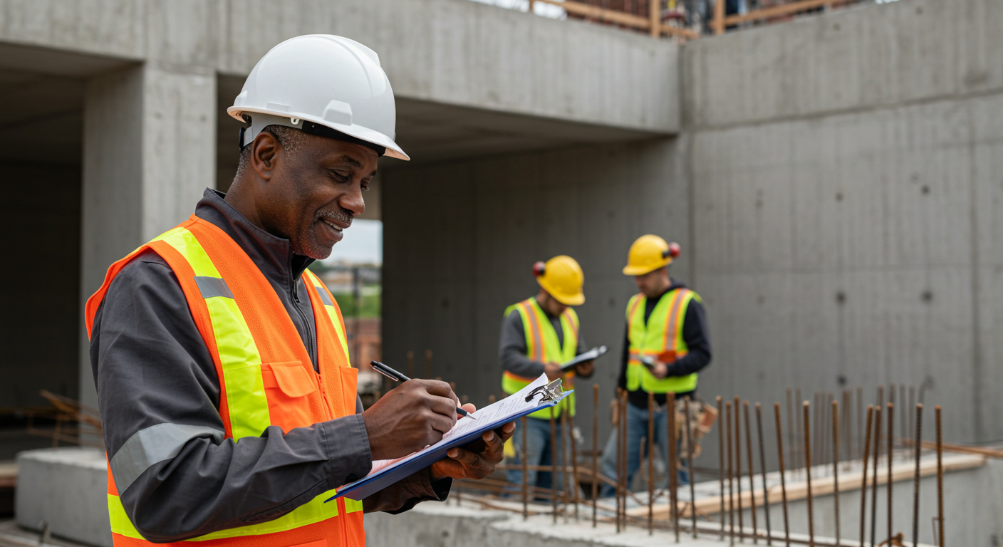 건설안전기사 필기 기출문제(예상문제)&amp;#44; 공부 방향
