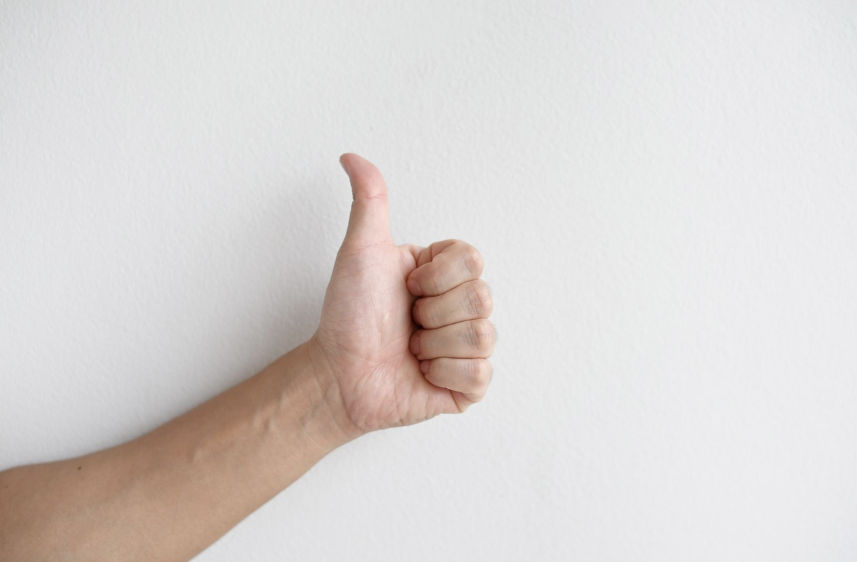 칭찬 부재를 대처하는 방법 이미지