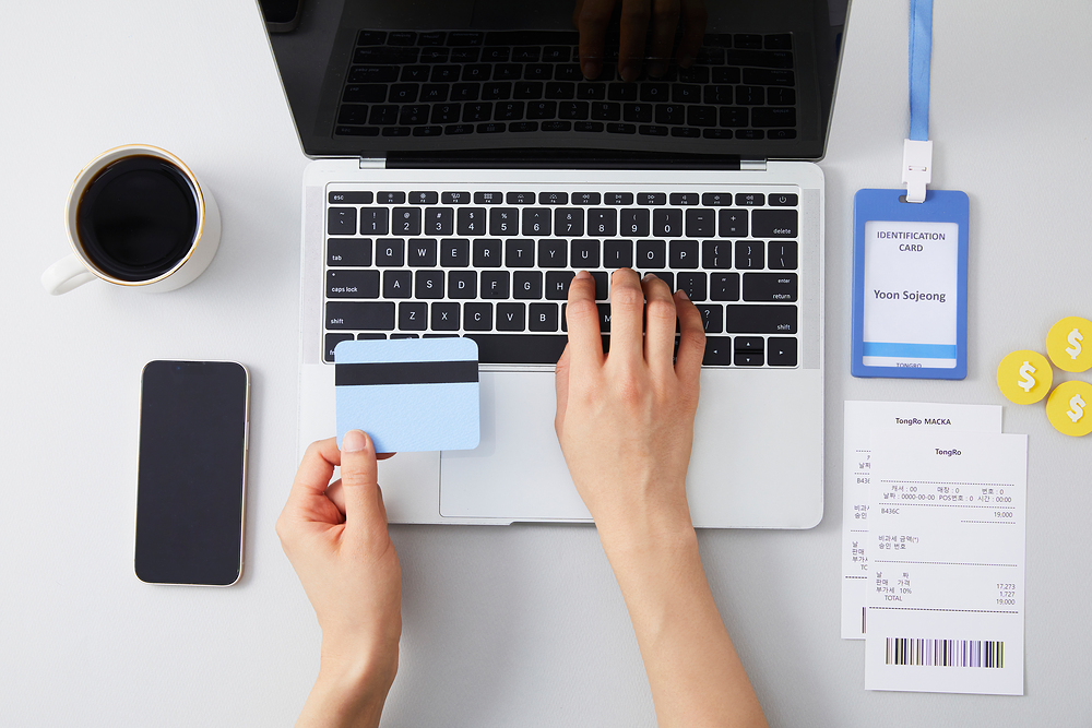 신용카드발급조건 03