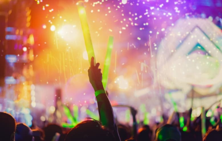 서울스프링페스타 2025 날짜별 일정표 총정리 &ndash; 하루 코스도 추천해드려요! (5편)