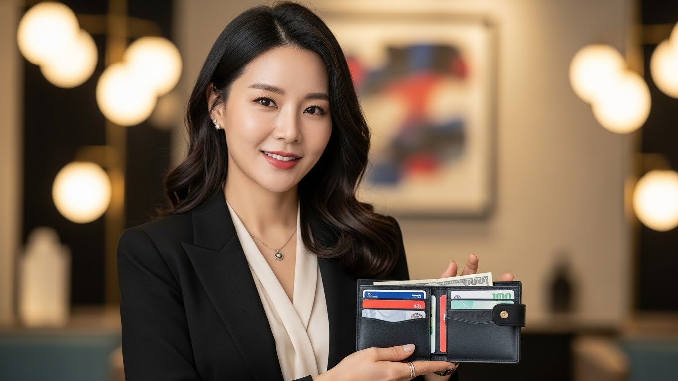 우림피티에스 주가 전망