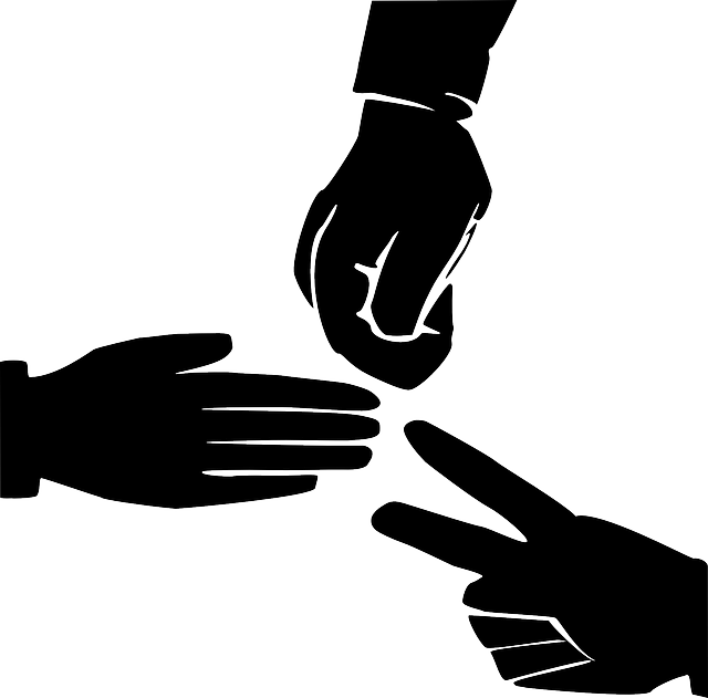 설날 전통놀이, 도구 없이 즐길 수 있는 놀이 추천